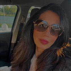 Dr. ssa Sabrina Fagioli Psicologa Psicoterapeuta