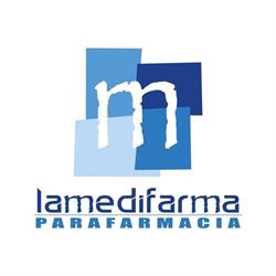 LaMedifarma