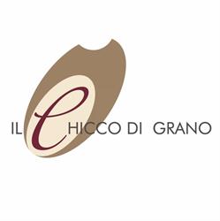 Il Chicco di Grano di Nori Marina & Roviaro Giovanni Snc