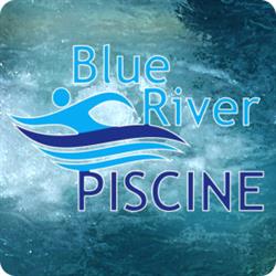 BLUE RIVER PISCINE DI PARISSE MARCO