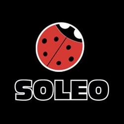 Soleo S.r.l.