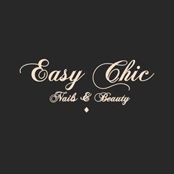 EASY CHIC SNC DI PASETTO RACHELE & C.