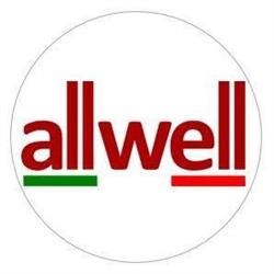 Allwell Srl