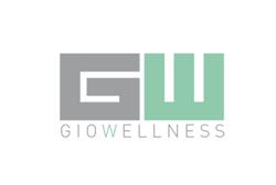 GioWellness - La nuova generazione del benessere