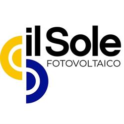 Il Sole S.r.l.