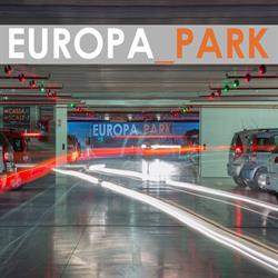 Europa Park