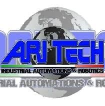 Ari Tech Srl