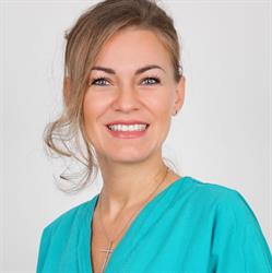 Studio Medico Cristina Sartorio