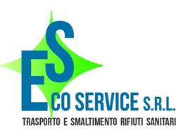 ECO SERVICE S.R.L