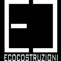 ECOCOSTRUZIONI SRL
