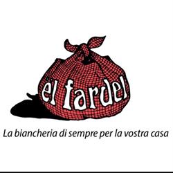 EL FARDEL DI BELOTTI ROMINA