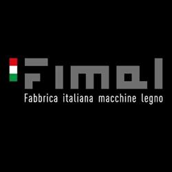 F.I.MA.L. S.R.L.