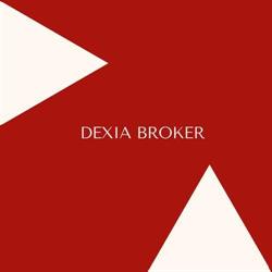 DEXIA BROKER S.R.L.