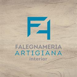 FALEGNAMERIA ARTIGIANA INTERIOR SOCIETA' A RESPONSABILITA' LIMITA TA SEMPLIFICATA