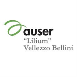 AUSER LILIUM VELLEZZO BELLINI