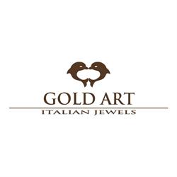 Gold Art S.r.l. - Sede Centrale - Arezzo