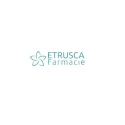 Farmacia Etrusca