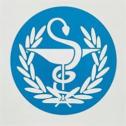 Farmacia Santa Maria del Borgo