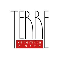 associazione Terre Ceramica e Arte