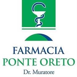 FARMACIA PONTE ORETO DR. MURATORE
