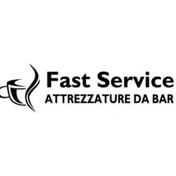 Fast Service