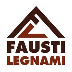 Fausti Legnami