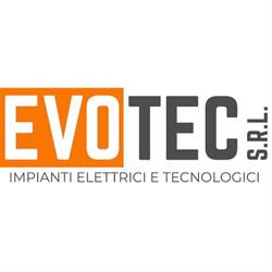 EVOTEC S.R.L.