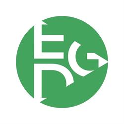 EDG SPETTACOLI S.R.L.