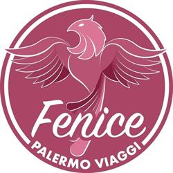 Fenice Palermo Viaggi