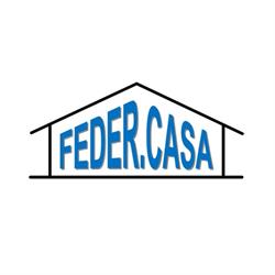 Feder. Casa