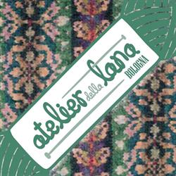 Atelier della Lana