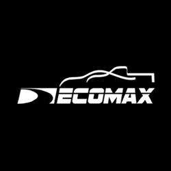 Bosch Car Service - Ecomax