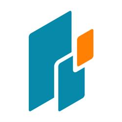 Realab agenzia immobiliare