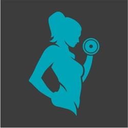 BODY & MIND SOCIETA' SPORTIVA DILETTANTISTICA A RESPONSABILITA' LIMITATA
