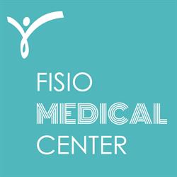 FISIO MEDICAL CENTER S.R.L.