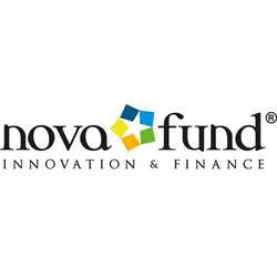 NovaFund s.p.a