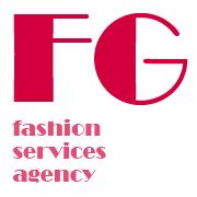 Flash-Glam