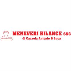 Meneveri Bilance