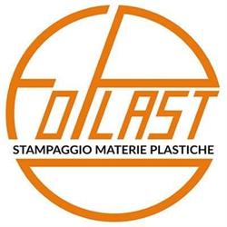 FOPLAST SRL