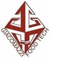 GIACOMAZZI FOOD TECH SRL - macchine e impianti per l’industria casearia