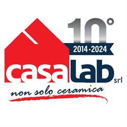 CASA LAB S.R.L.