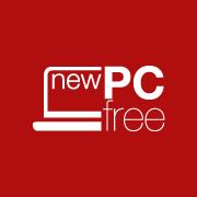 NEW PC FREE S.N.C. DI AMBROSINI GIUSEPPE E LOMBARDO SEBASTIANO