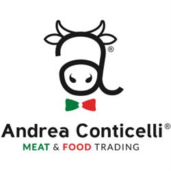 Andrea Conticelli Meat & Food Trading