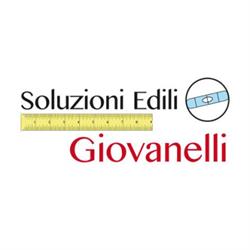 Soluzioni Edili Giovanelli di Giovanelli Luca & Marco snc
