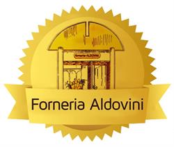 Forneria F.Lli Aldovini S.N.C.
