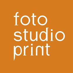 FOTO STUDIO PRINT S.R.L.