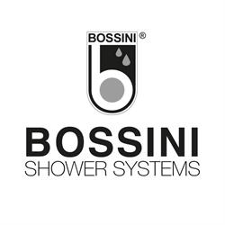 BOSSINI, SPA