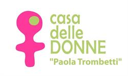 CASA DELLE DONNE