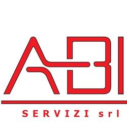 Abi Servizi srl