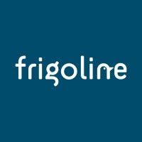 Frigoline Srl